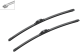 3397009096 Bosch Щетки стеклоочистителя