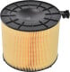 WA9858 WIX Filters Повітряний фільтр