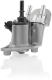 0 444 025 005 Bosch Форсунка Adblue