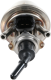 0 444 025 005 Bosch Форсунка Adblue
