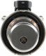 0 444 025 005 Bosch Форсунка Adblue