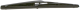 3397015451 Bosch Щітки склоочисника