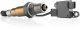 0281007099 Bosch Датчик часток для Mercedes Sprinter