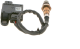 0281007099 Bosch Датчик часток для Mercedes Sprinter