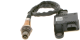 0281007099 Bosch Датчик часток для Mercedes Sprinter