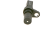 0986280496 Bosch Датчик положения коленвала