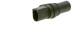 0986280496 Bosch Датчик положения коленвала