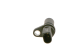 0986280496 Bosch Датчик положения коленвала