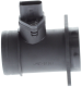 0281006680 Bosch Расходомер воздуха