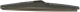 3397015445 Bosch Щетки стеклоочистителя для Citroen C3 Aircross