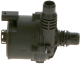 0392023487 Bosch Дополнительная помпа