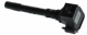 0986221148 Bosch Котушка запалювання