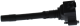 0986221148 Bosch Котушка запалювання