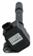 0986221148 Bosch Котушка запалювання