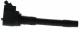 0986221148 Bosch Котушка запалювання
