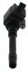0986221148 Bosch Котушка запалювання