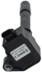 0986221148 Bosch Котушка запалювання