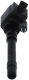0986221148 Bosch Котушка запалювання