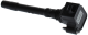 0986221148 Bosch Котушка запалювання