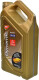 Моторна олива MOL Dynamic Gold DX 5W-30 4 л на Skoda Roomster