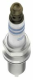 0242140806 Bosch Свеча зажигания