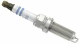0242140806 Bosch Свеча зажигания