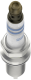 0242140806 Bosch Свеча зажигания