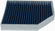 0986628659 Bosch Фільтр салону
