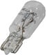 8GP 003 594-251 Behr Hella Лампа фонаря освещения номерного знака