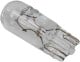 8GP 003 594-251 Behr Hella Лампа фонаря освещения номерного знака