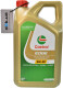 Моторное масло Castrol EDGE LL 5W-30 5 л на Renault 21