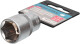 Торцевая головка Berg 50-037 19 мм 1/2"