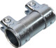 Хомут Bosal 265-619 трубчастий 45 мм 1 шт