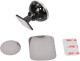 Держатель для телефона Baseus 360° Adjustable Magnetic Phone Mount SUCX140012