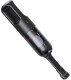 Автопылесос Baseus C30450100111-00