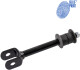 ADT385103 Blue Print Стойка стабилизатора