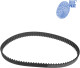 ADT37506 Blue Print Ремень ГРМ