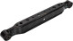 tc6876 Delphi Рычаг подвески