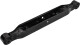 tc6876 Delphi Рычаг подвески
