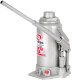 Домкрат Intertool пляшковий гідравлічний 30 т GT0029