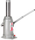 Домкрат Intertool пляшковий гідравлічний 30 т GT0029