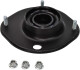 d600004 Denckermann Комплект (опора + подшипник) для Daewoo Lanos