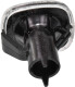 1U0949127B VAG Фонарь указателя поворота