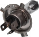 Автолампа Osram Original HS1 PX43t 35 W прозрачная 64185