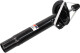 22339FL SATO tech Стойка амортизатора для BMW 3 Series