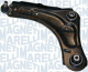301181396100 Magneti Marelli Рычаг подвески