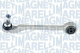 301181325900 Magneti Marelli Рычаг подвески