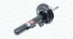 357176070200 Magneti Marelli Стойка амортизатора для Citroen C3 Picasso