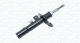 357246070200 Magneti Marelli Стійка амортизатора