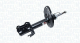 355443070200 Magneti Marelli Стойка амортизатора для Toyota RAV4